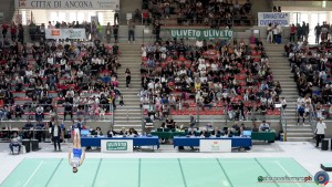 serie a1 ph simone ferraro sfa06825 copia